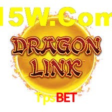 Tpsbet App Interface