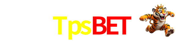 Tpsbet